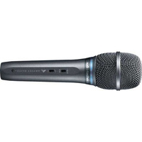 Audio Technica AE5400 mikrofon pojemnościowy