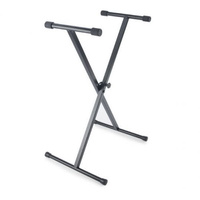 Stagg KXS-Q4 statyw klawiszowy