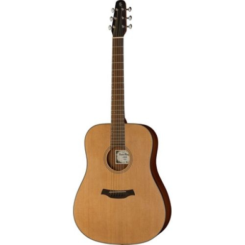 Baton Rouge L1LS/D gitara akustyczna