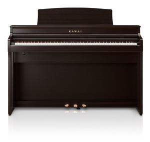 Kawai CA 401 R pianino cyfrowe
