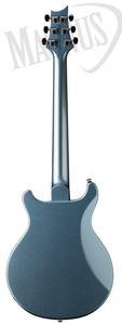 PRS SE Mira Frost Blue Metallic  gitara elektryczna