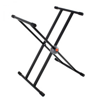 Soundsation SPH-1200 statyw klawiszowy