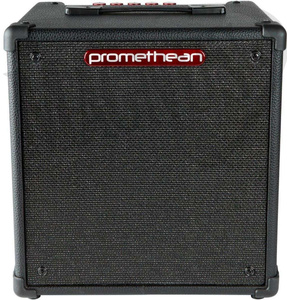Ibanez Promethean P20 Combo