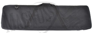 Korg Krome 73 SC