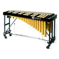 Bergerault BV30G A=442Hz wibrafon