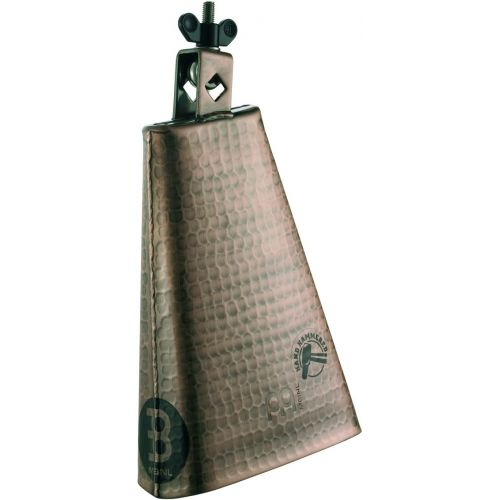 Meinl  STB80BHH-C cowbell