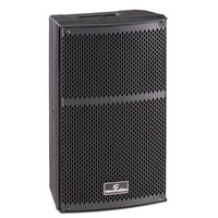 Soundsation HYPER TOP 8P 400W kolumna szerokopasmowa pasywna