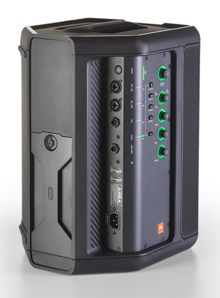 JBL EON ONE Compact  - 7 LAT GWARANCJI | mobilny zestaw głośnikowy