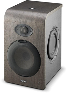 Focal Shape 65 aktywny monitor studyjny