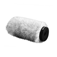 Boya BY-P180 profesjonalna osłona przeciwwiatrowa o głębokości 180 mm