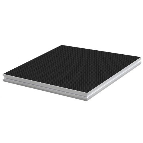 Duratruss DS-PROSTAGE 100x100