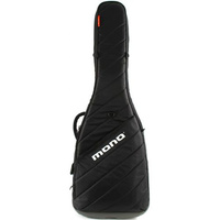 Mono M80 VEB BLK pokrowiec