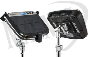 Alesis SamplePad moduł perkusyjny