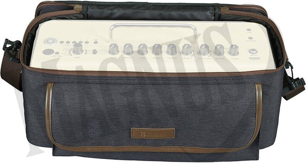 Yamaha THR BG1 torba ochronna