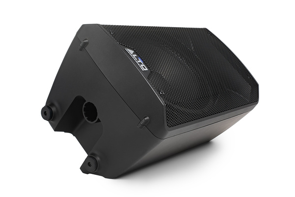 Alto TX 415 - kolumna aktywna