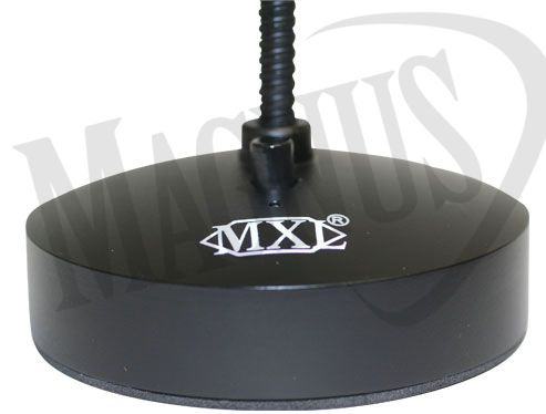 MXL AC-400 mikrofon przewodowy