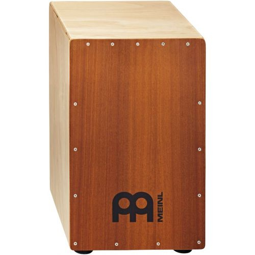 Meinl  HCAJ3MH-M cajon
