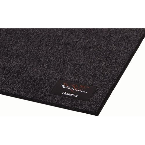 Roland TDM-20 Mata do perkusji V-Drums