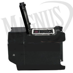 American DJ Element QAIP reflektor par