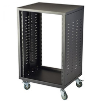 Soundsation SRACK-100 16UW szafa rack