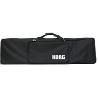Korg Krome 88 SC
