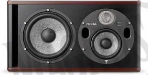 Focal Trio 6 BE 3-drożny monitor studyjny