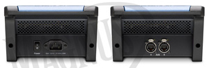 PreSonus NSB 16.8