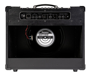 Blackstar ID:X 100 Combo gitarowe 100W