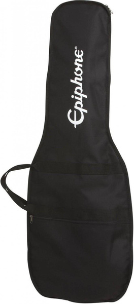 Epiphone Les Paul SPECIAL II VS PLAYER PACK zestaw gitarowy