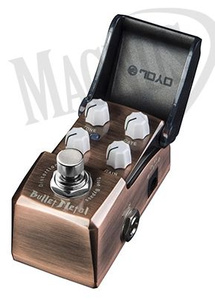 Joyo JF-321 Bullet Metal efekt gitarowy