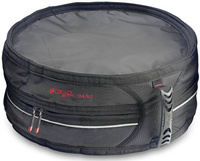 Stagg Professional 14&quot; SSDB1465 pokrowiec perkusyjny