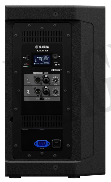 Yamaha DZR10 kolumna szerokopasmowa aktywna