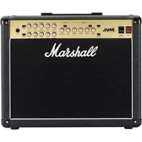 Marshall JVM 215C Combo