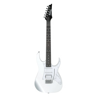 Ibanez GRG 140 WH gitara elektryczna
