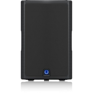 Turbosound Milan M12  kolumna