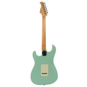 Prodipe Guitars ST80RA SG  gitara elektryczna