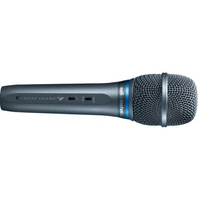 Audio Technica AE3300 mikrofon pojemnościowy