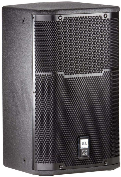 JBL PRX 412 M kolumna szerokopasmowa pasywna