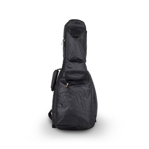 Warwick RB20512B 1/4 gitara klasyczna