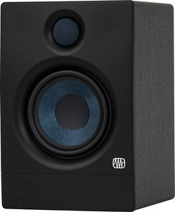 PreSonus Eris 4.5 BT 2nd Gen - Para Monitorów z Bluetooth