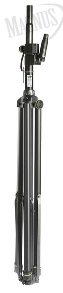 Gravity SP 4722 B statyw
