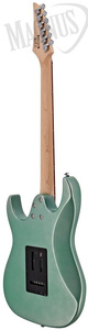 Ibanez GRX40-MGN gitara elektryczna