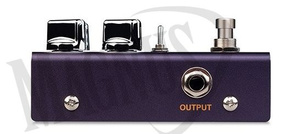 Joyo R-06 O.M.B efekt gitarowy