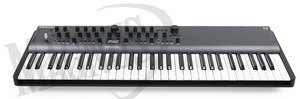 Modal Argon 8X syntezator