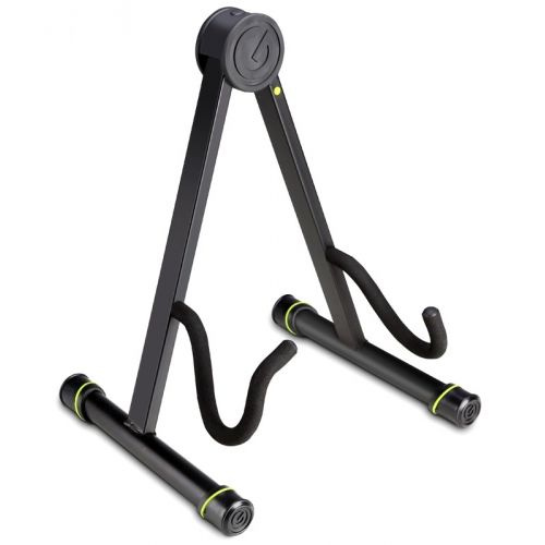 Gravity Solo-G Electric statyw