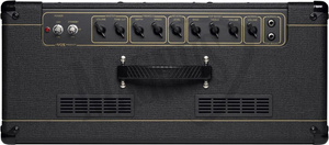 Vox AC15C1 Combo
