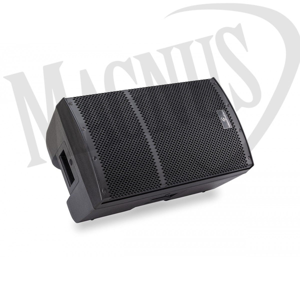 Soundsation HYPER-PRO 12 PLUS 1400W kolumna szerokopasmowa aktywna
