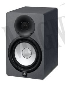 Yamaha HS7 Silver Grey aktywny monitor studyjny