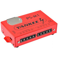Yankee PS-M1 zasilacz