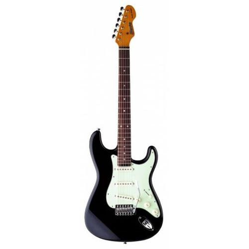 Blade Texas Classic + pokrowiec GRATIS !!! gitara elektryczna